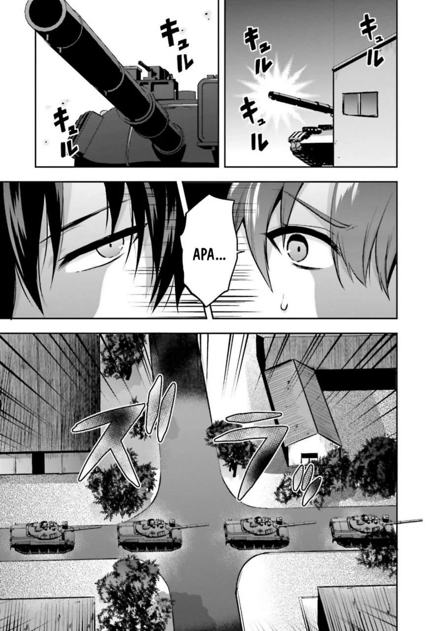 Chapter 33 - halaman 21