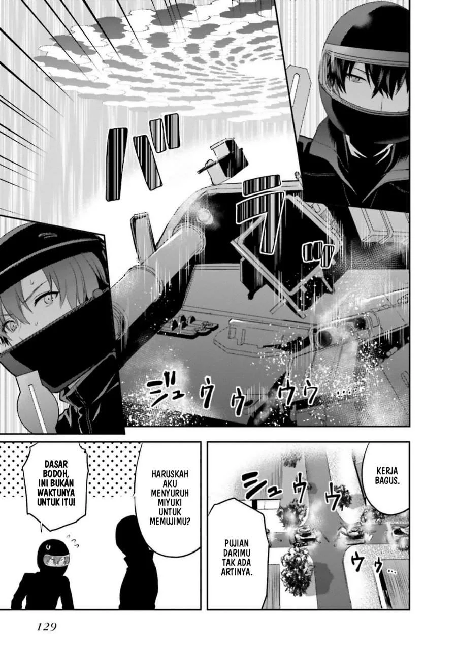 Chapter 33 - halaman 23