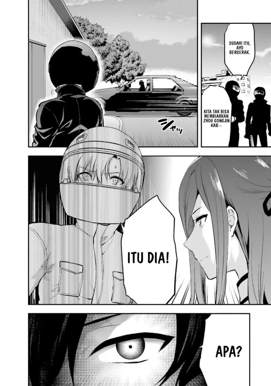 Chapter 33 - halaman 24