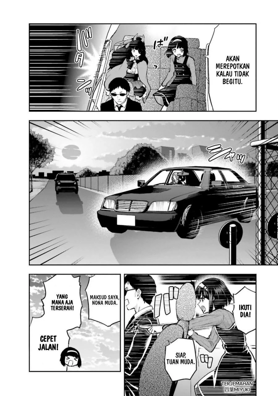 Chapter 33 - halaman 26
