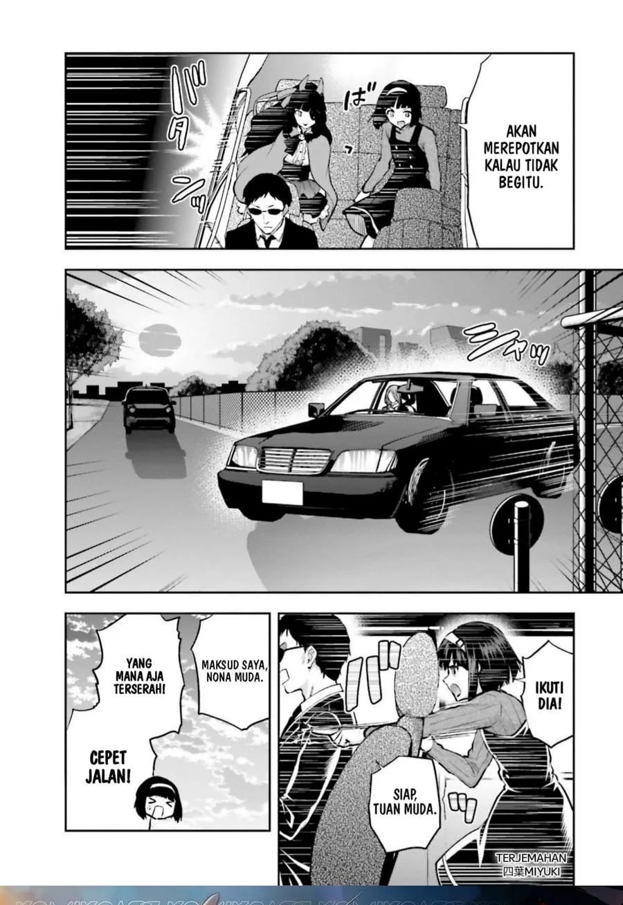 Chapter 33 - halaman 27
