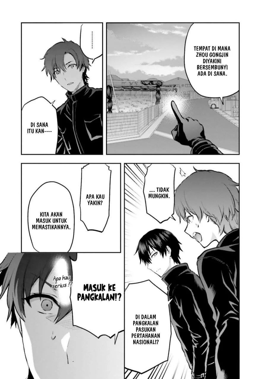 Chapter 33 - halaman 4