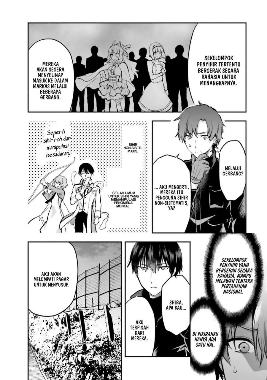 Chapter 33 - halaman 5