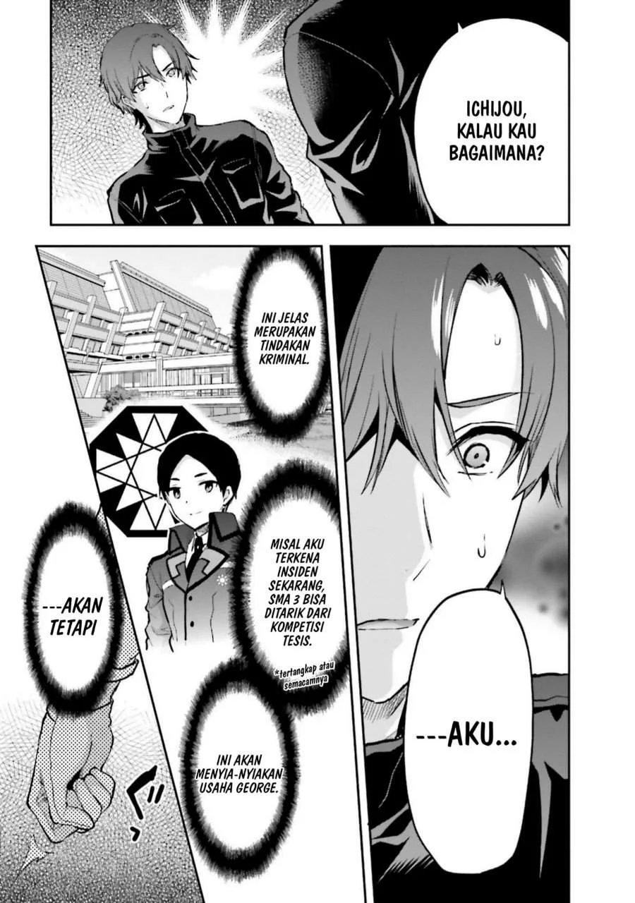 Chapter 33 - halaman 6
