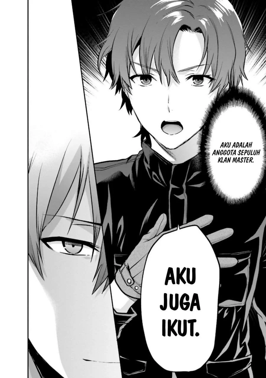 Chapter 33 - halaman 7