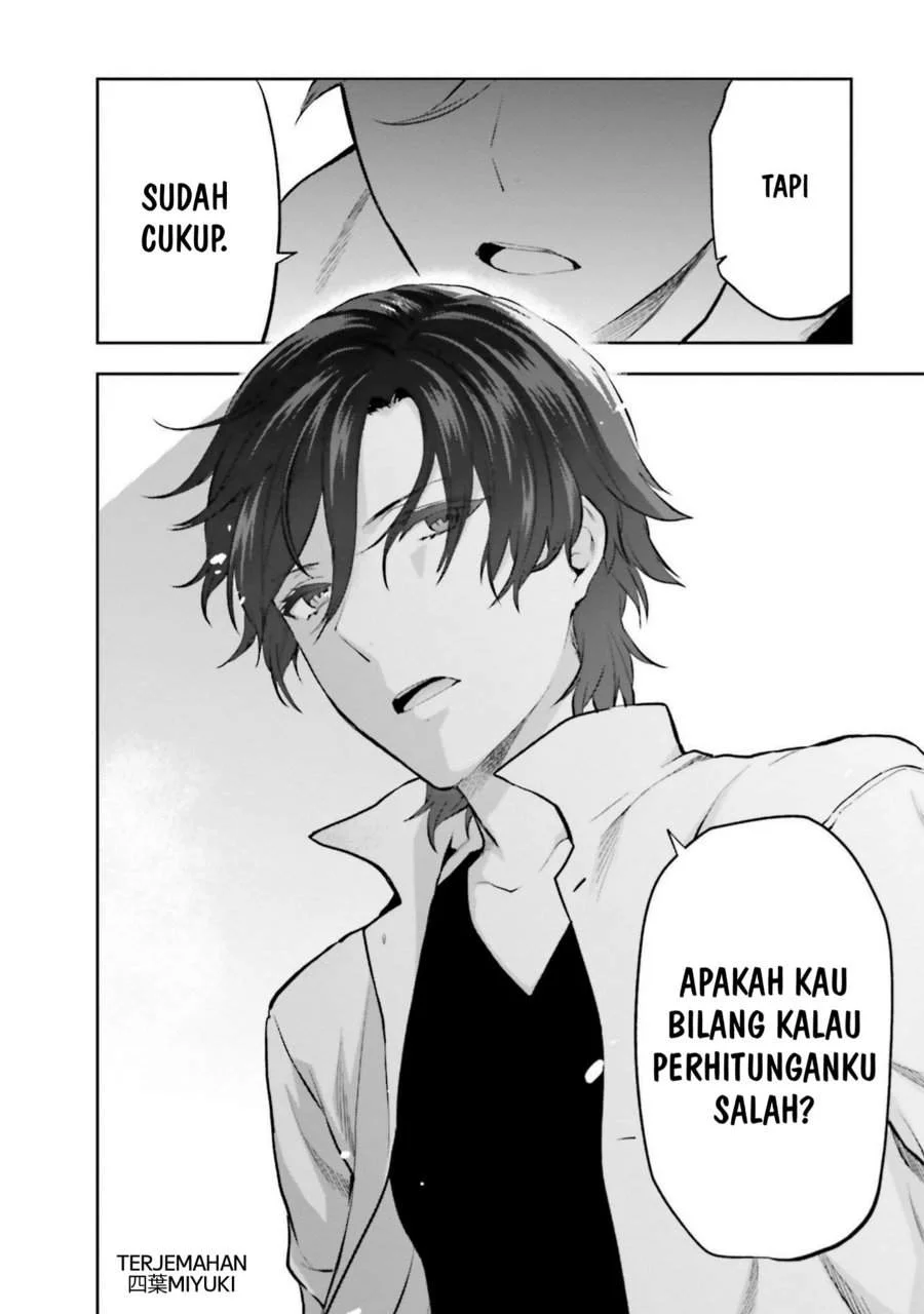 Chapter 33 - halaman 9