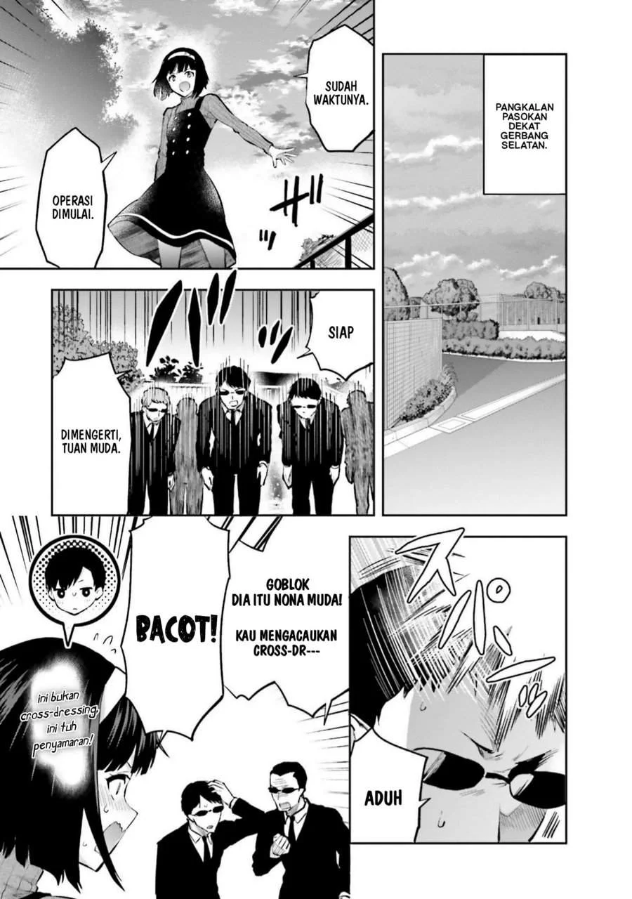 Chapter 33 - halaman 10