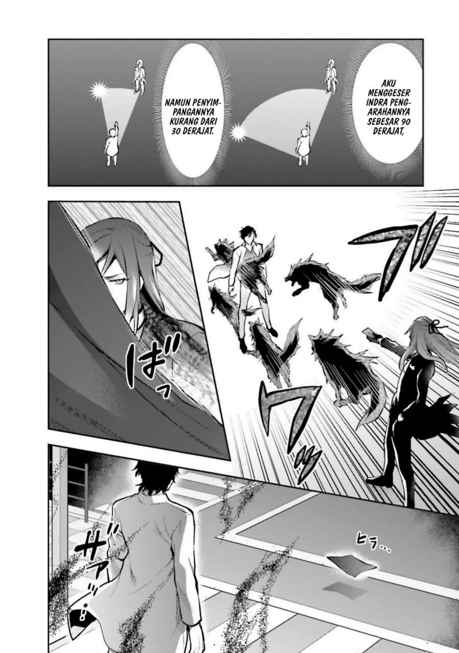 Chapter 34 - halaman 11