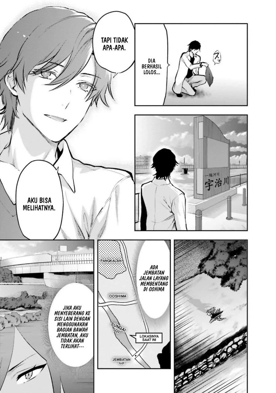 Chapter 34 - halaman 12
