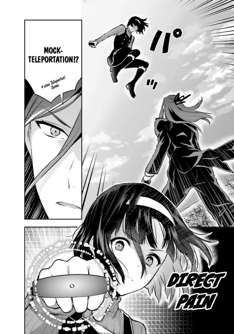 Chapter 34 - halaman 13