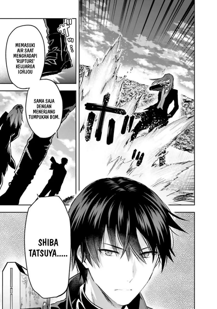 Chapter 34 - halaman 16