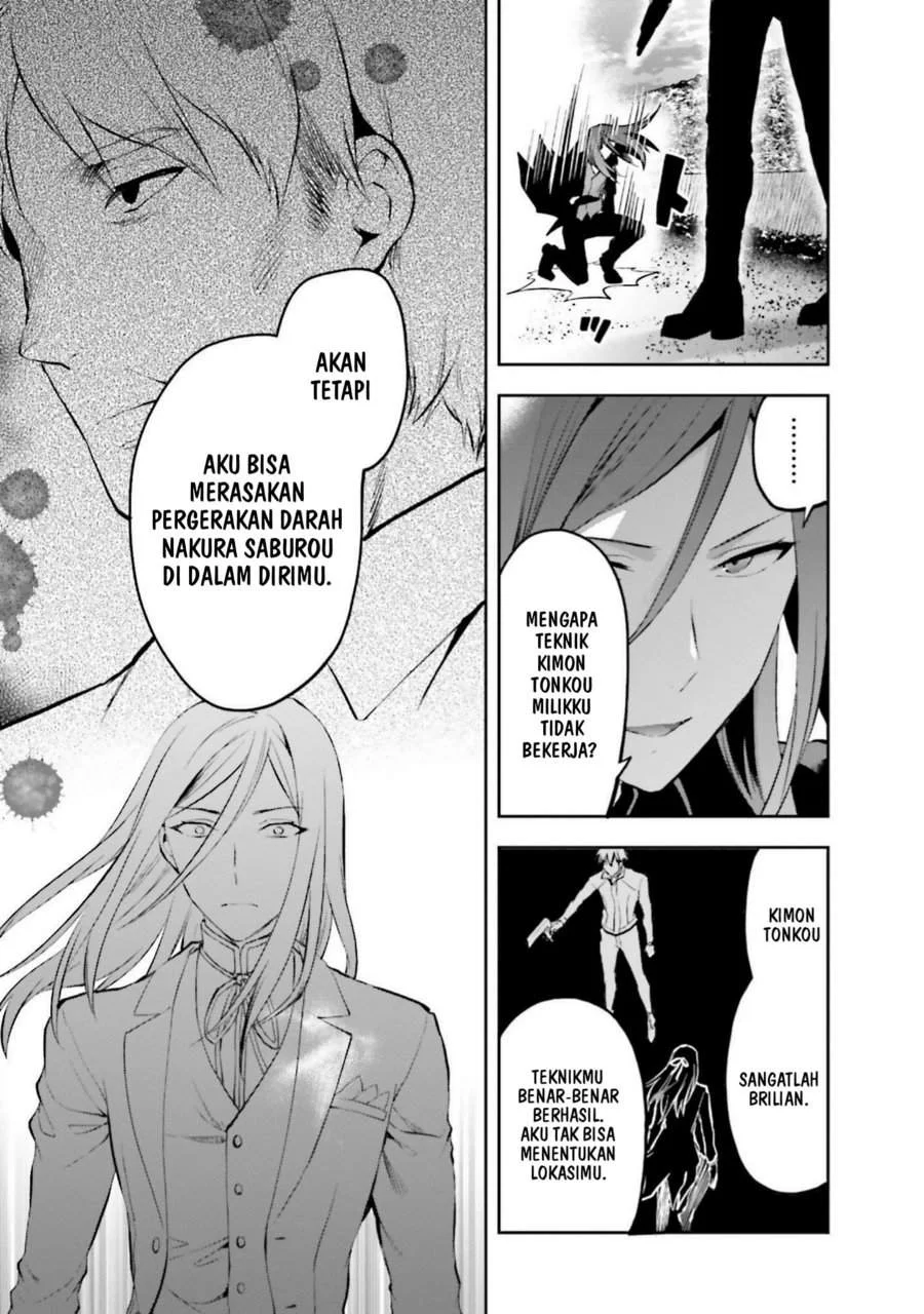 Chapter 34 - halaman 18
