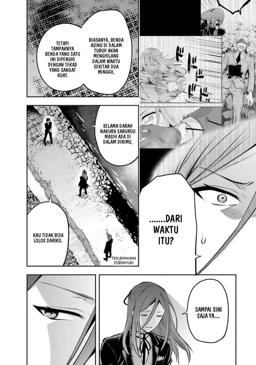 Chapter 34 - halaman 19