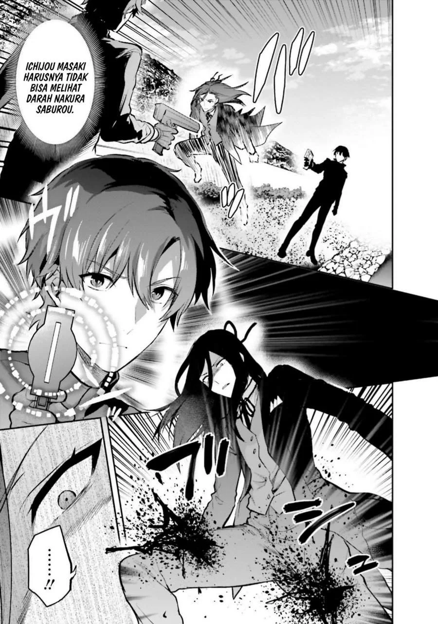 Chapter 34 - halaman 20