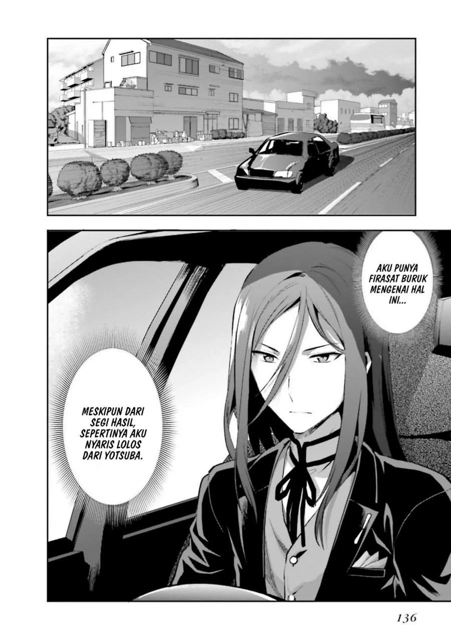 Chapter 34 - halaman 3