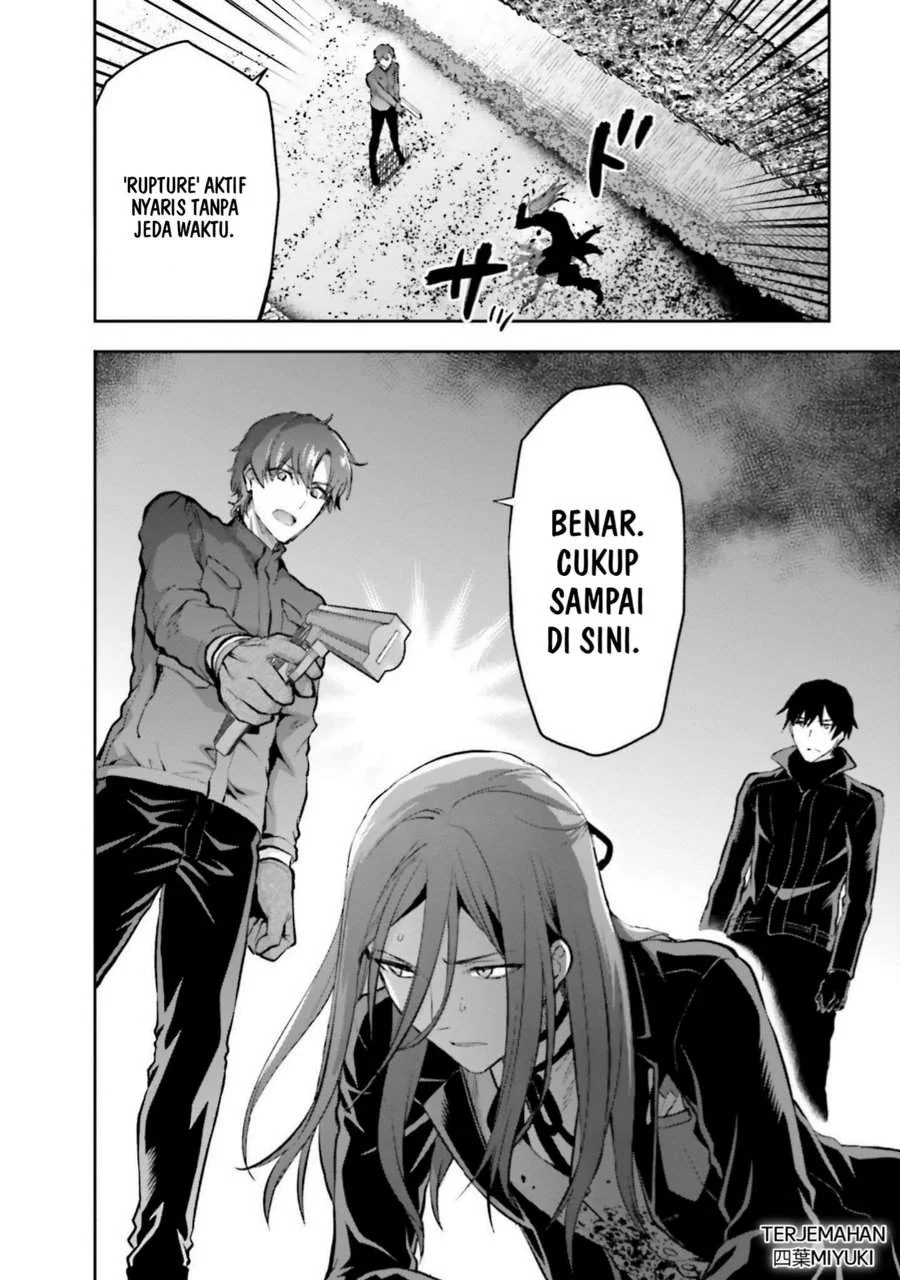 Chapter 34 - halaman 21