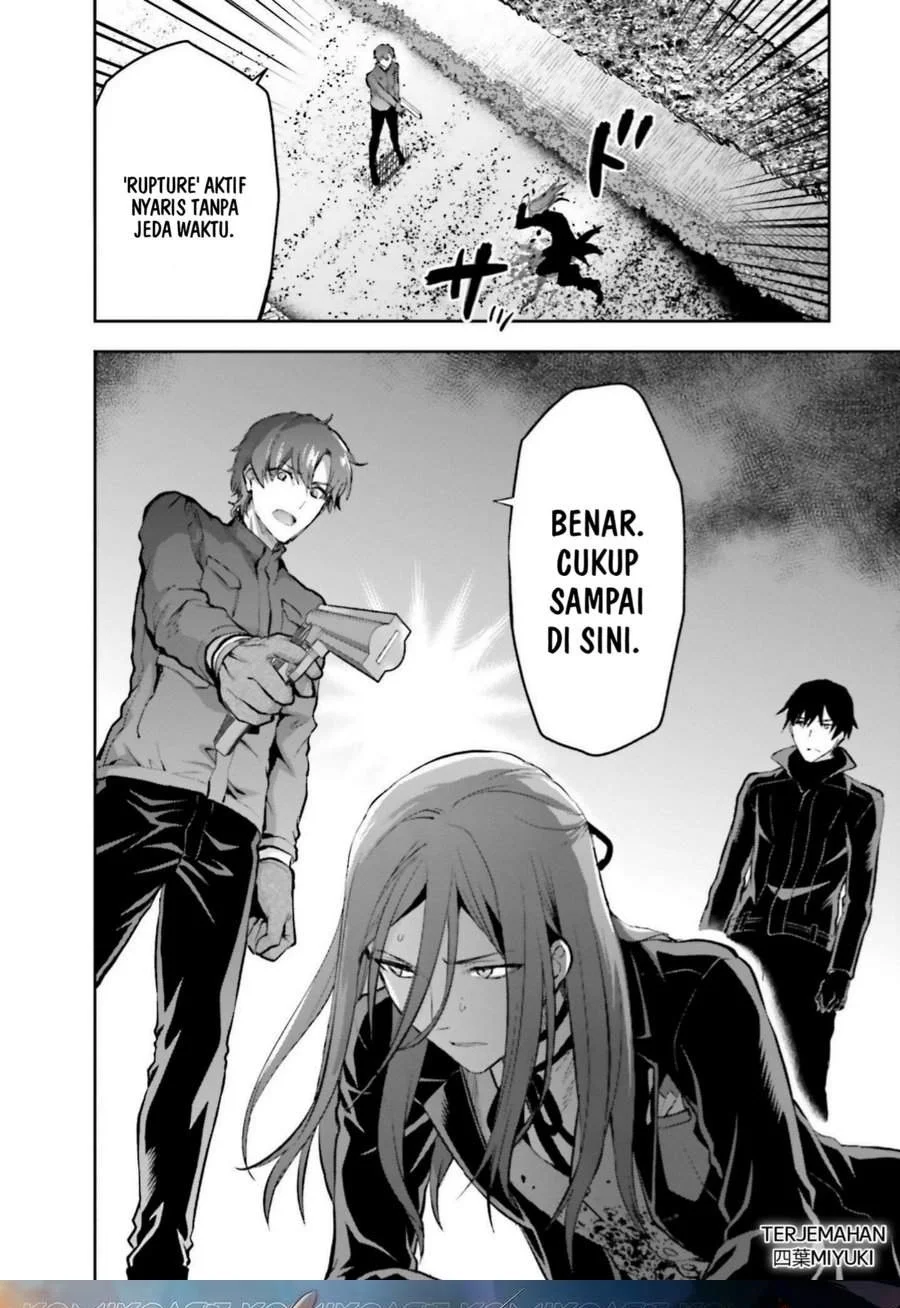 Chapter 34 - halaman 22