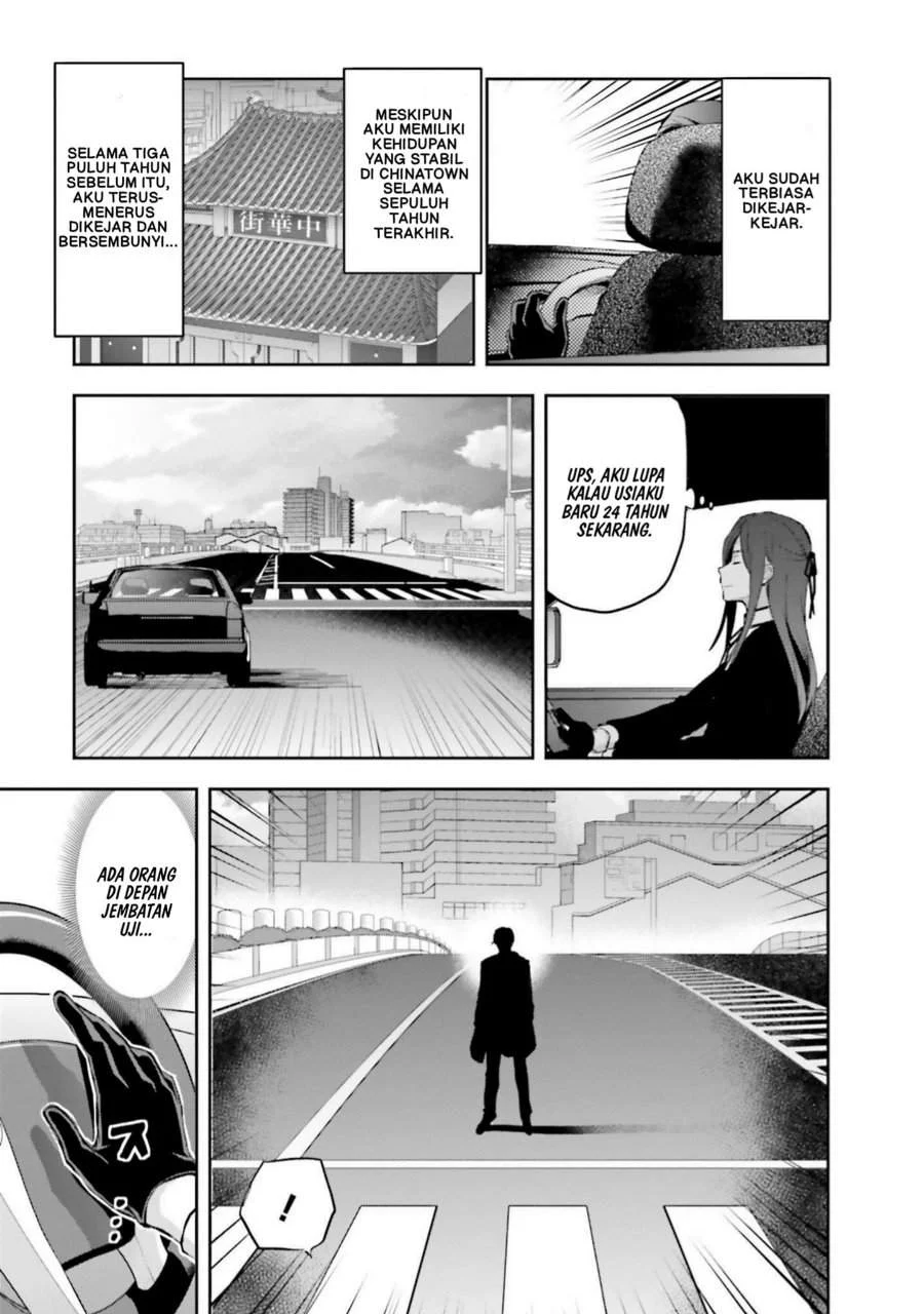 Chapter 34 - halaman 4