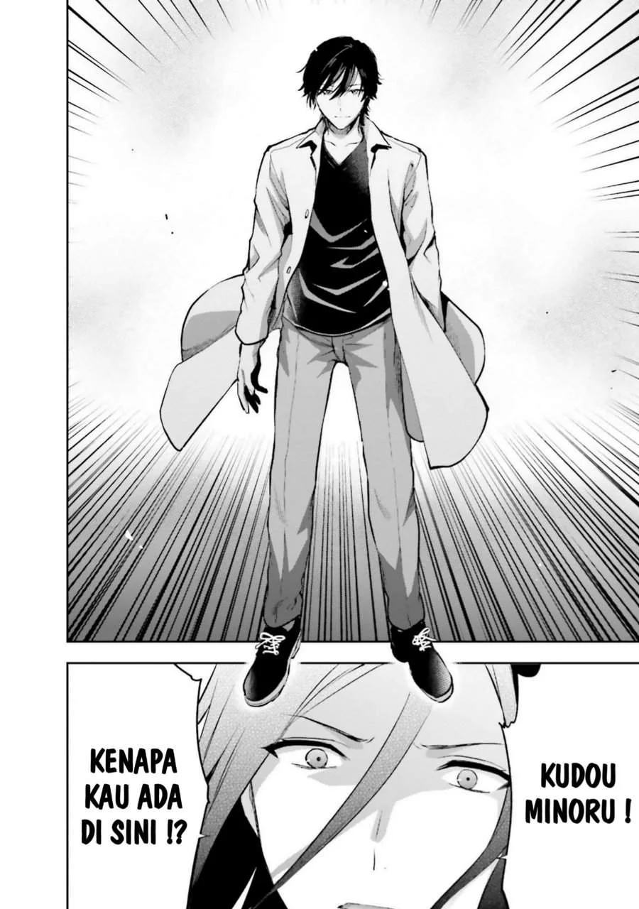 Chapter 34 - halaman 5