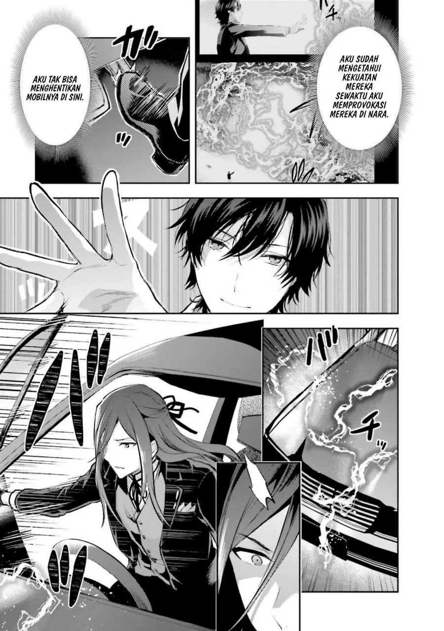 Chapter 34 - halaman 6
