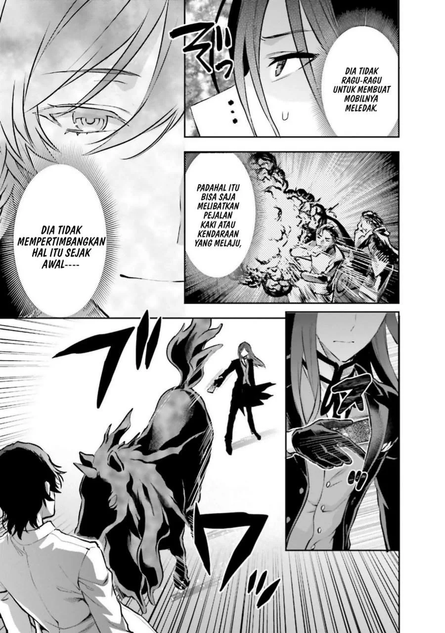 Chapter 34 - halaman 8