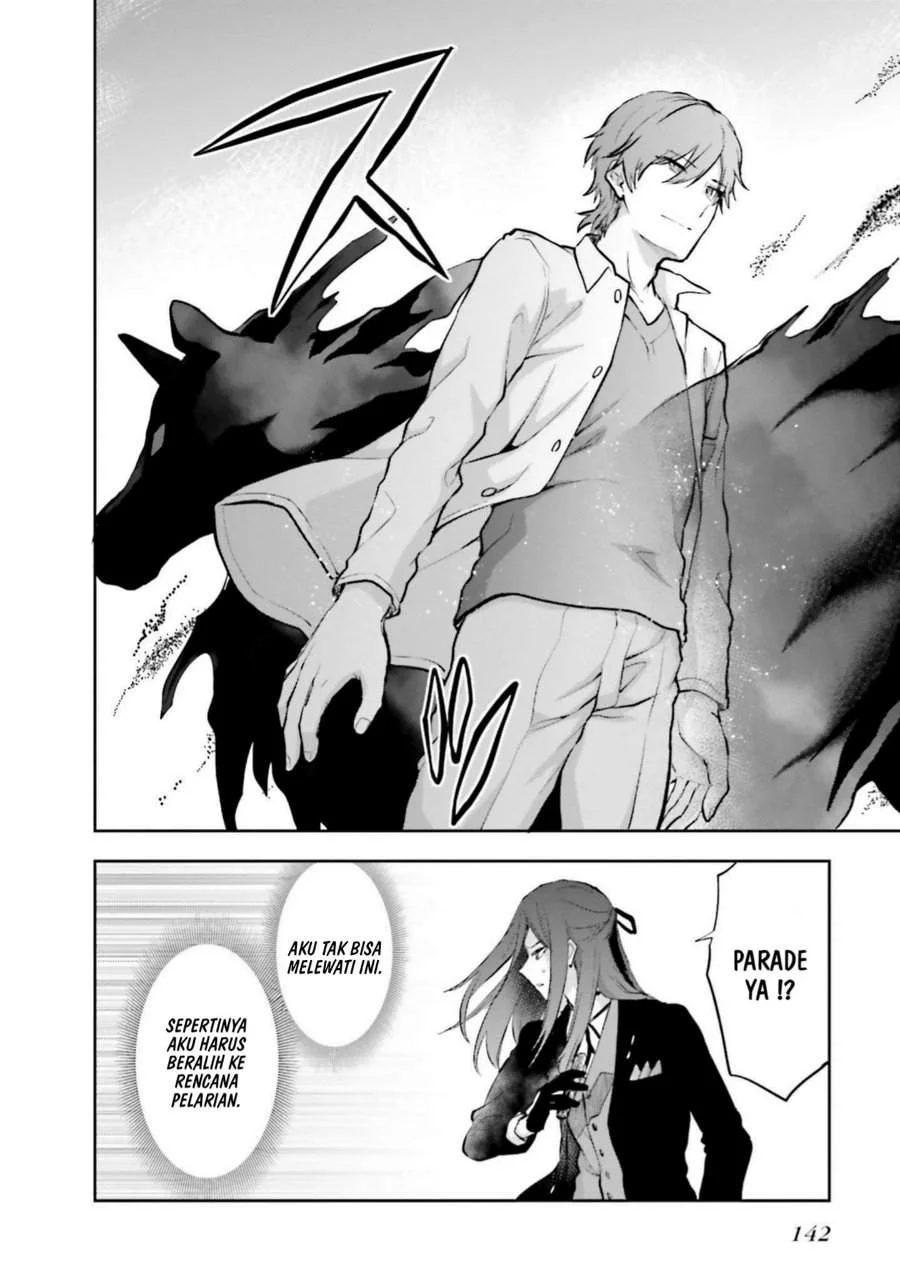 Chapter 34 - halaman 9