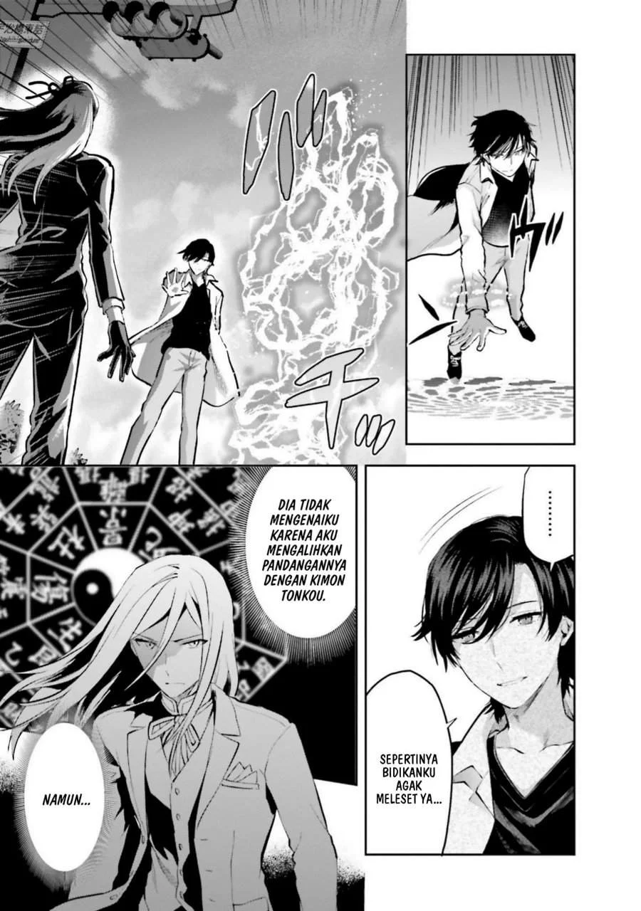 Chapter 34 - halaman 10
