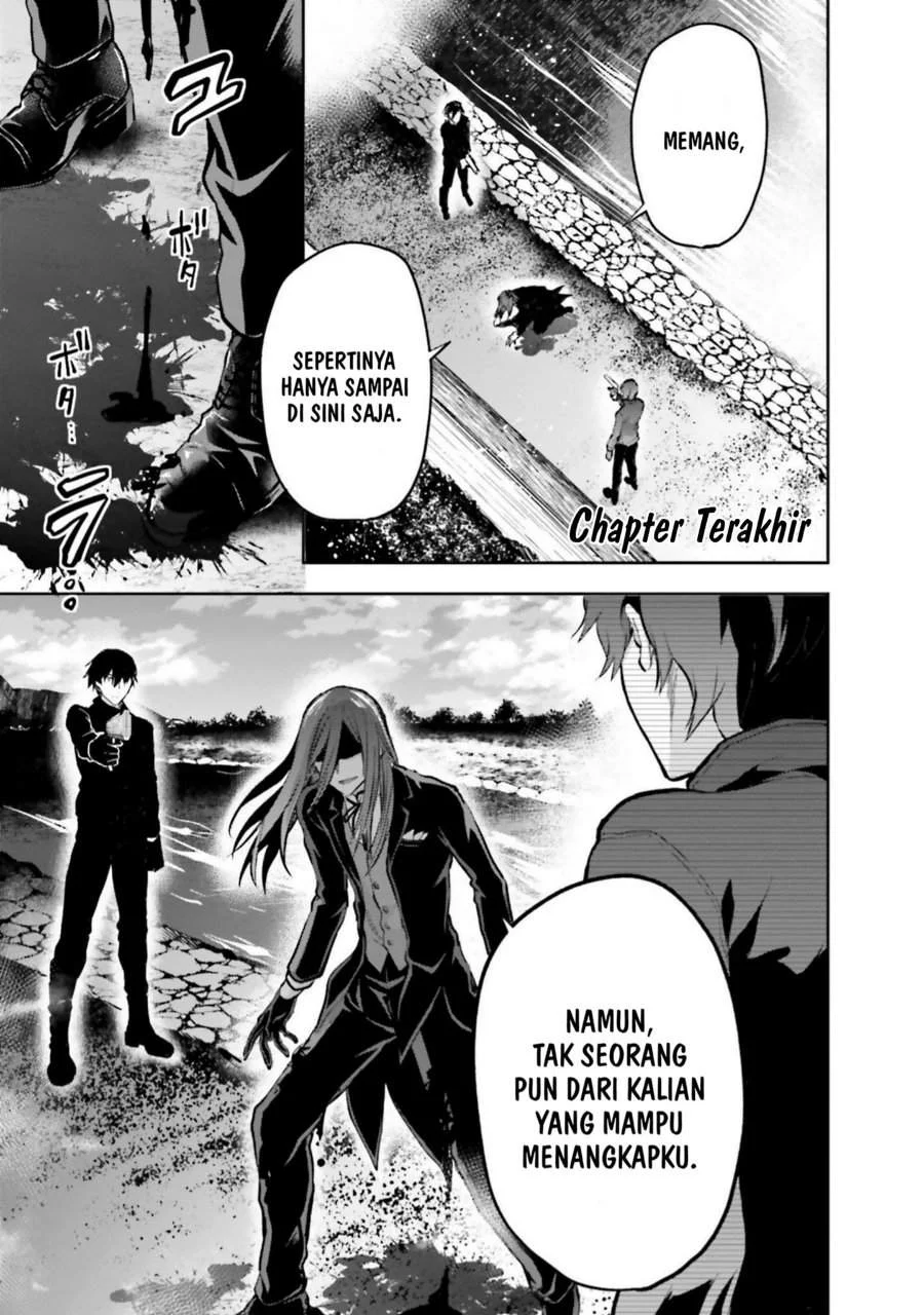 Chapter 35 - halaman 2