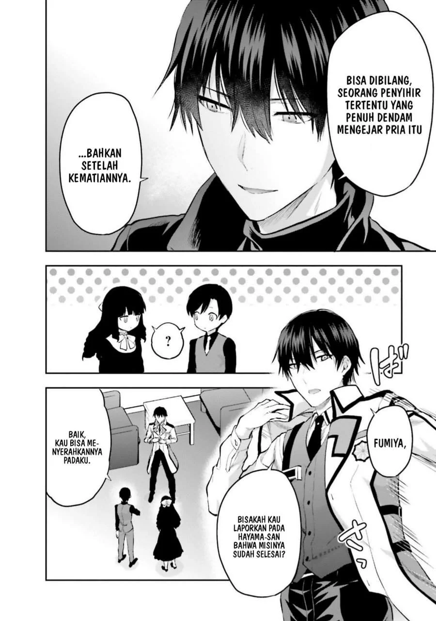 Chapter 35 - halaman 12
