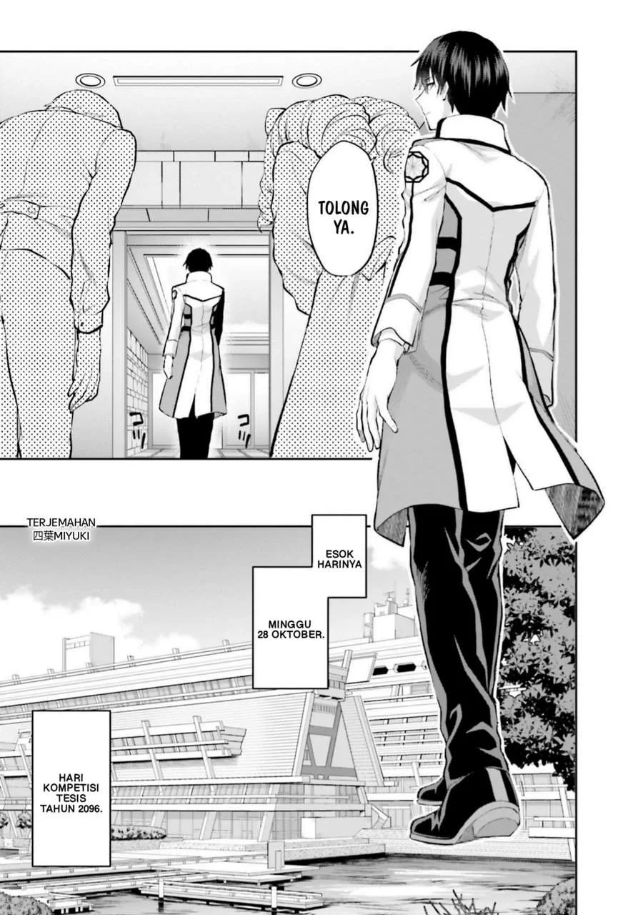 Chapter 35 - halaman 13