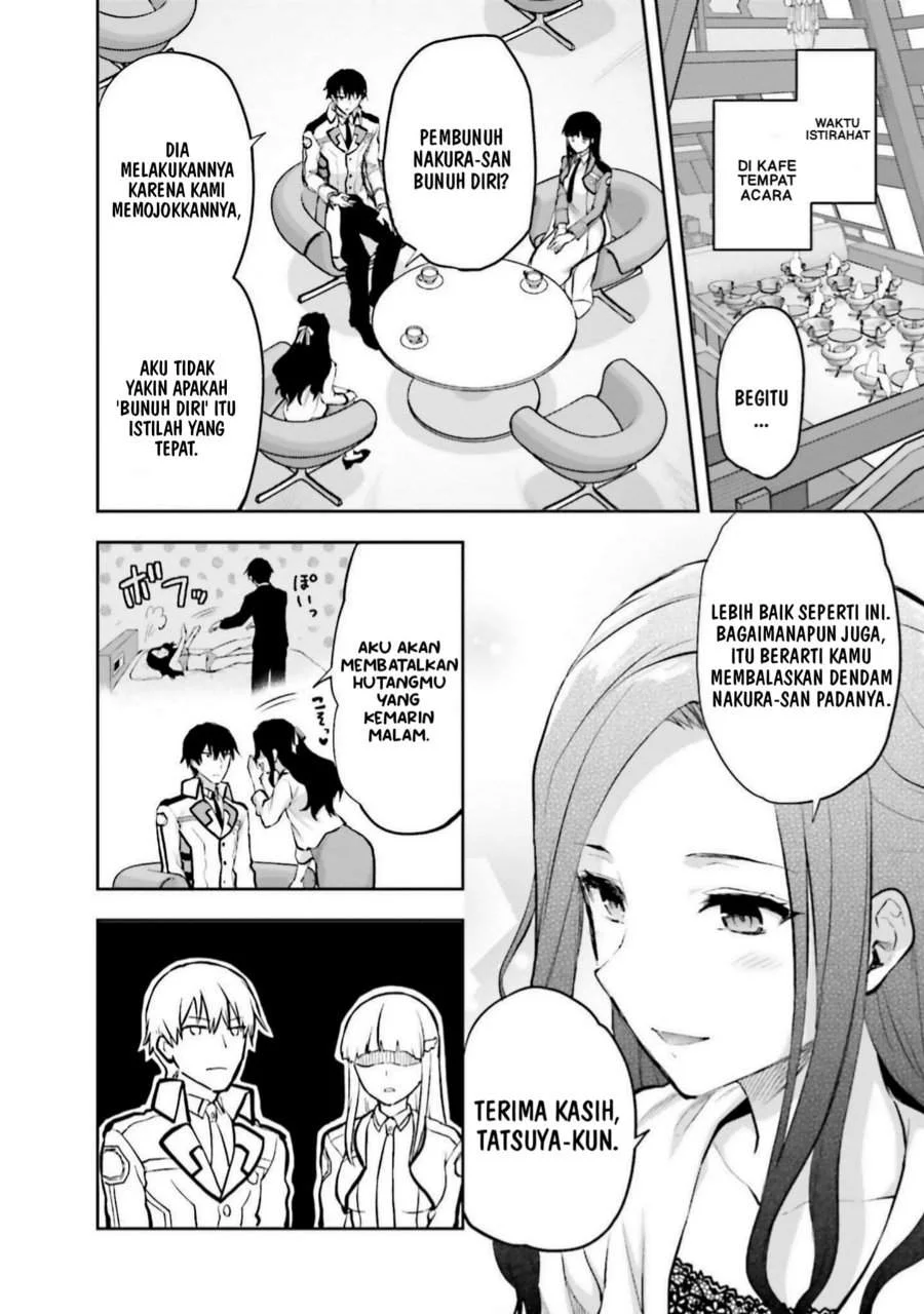 Chapter 35 - halaman 14