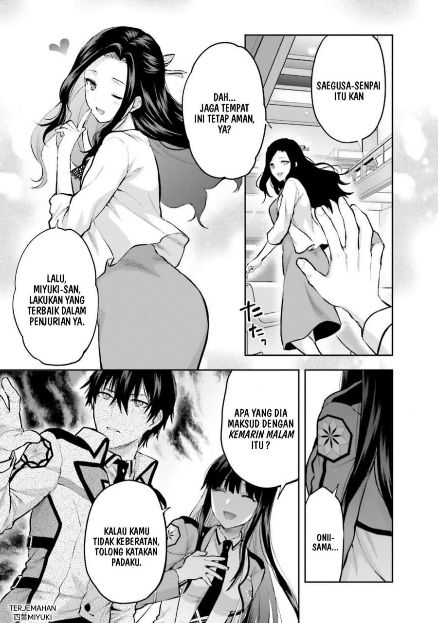 Chapter 35 - halaman 15