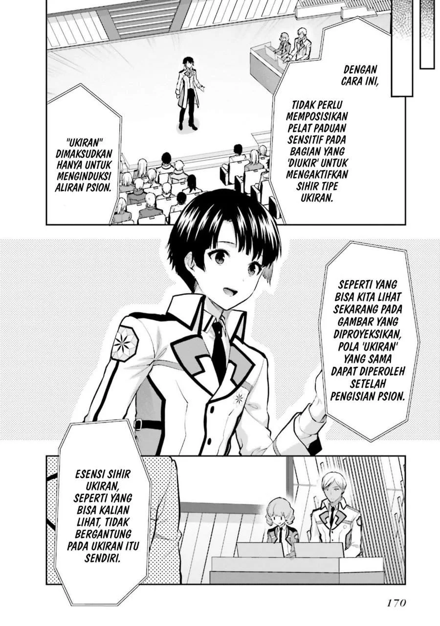 Chapter 35 - halaman 16