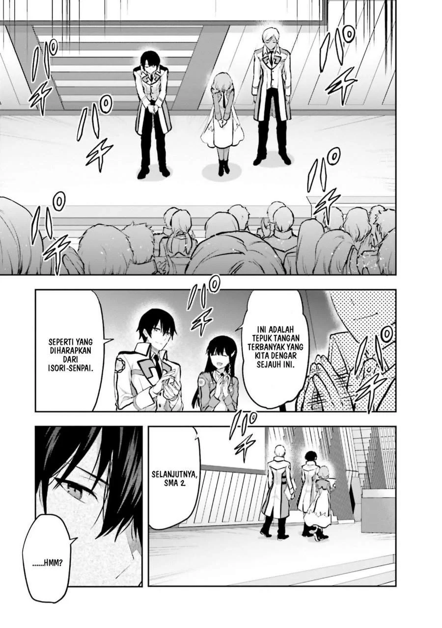 Chapter 35 - halaman 17