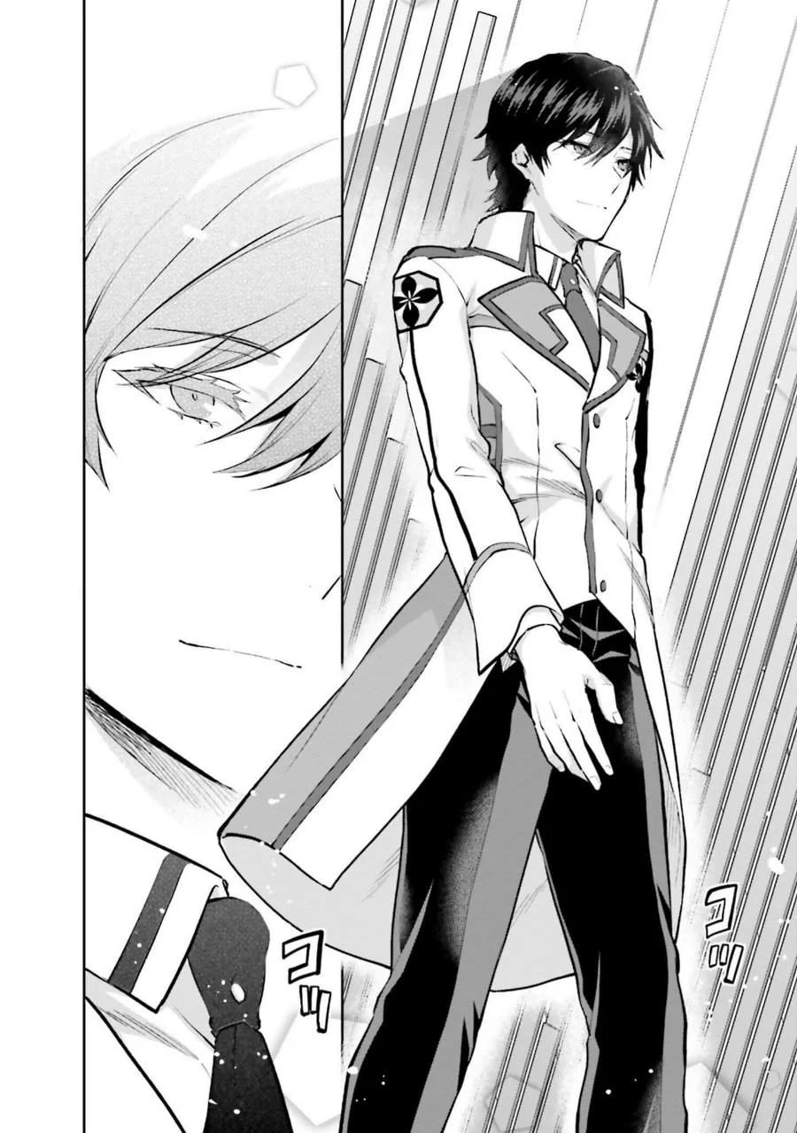 Chapter 35 - halaman 18