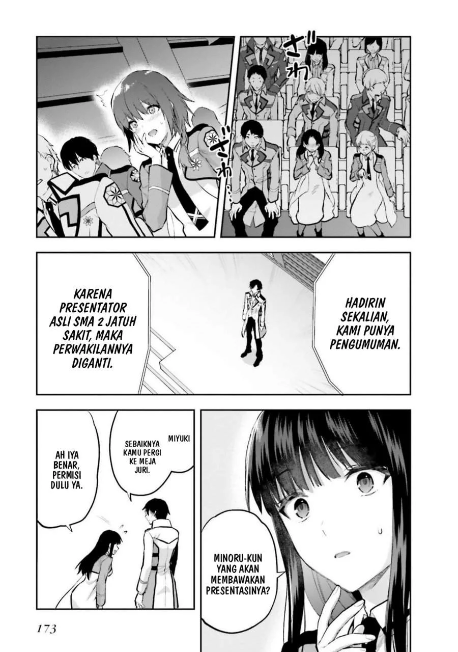 Chapter 35 - halaman 19