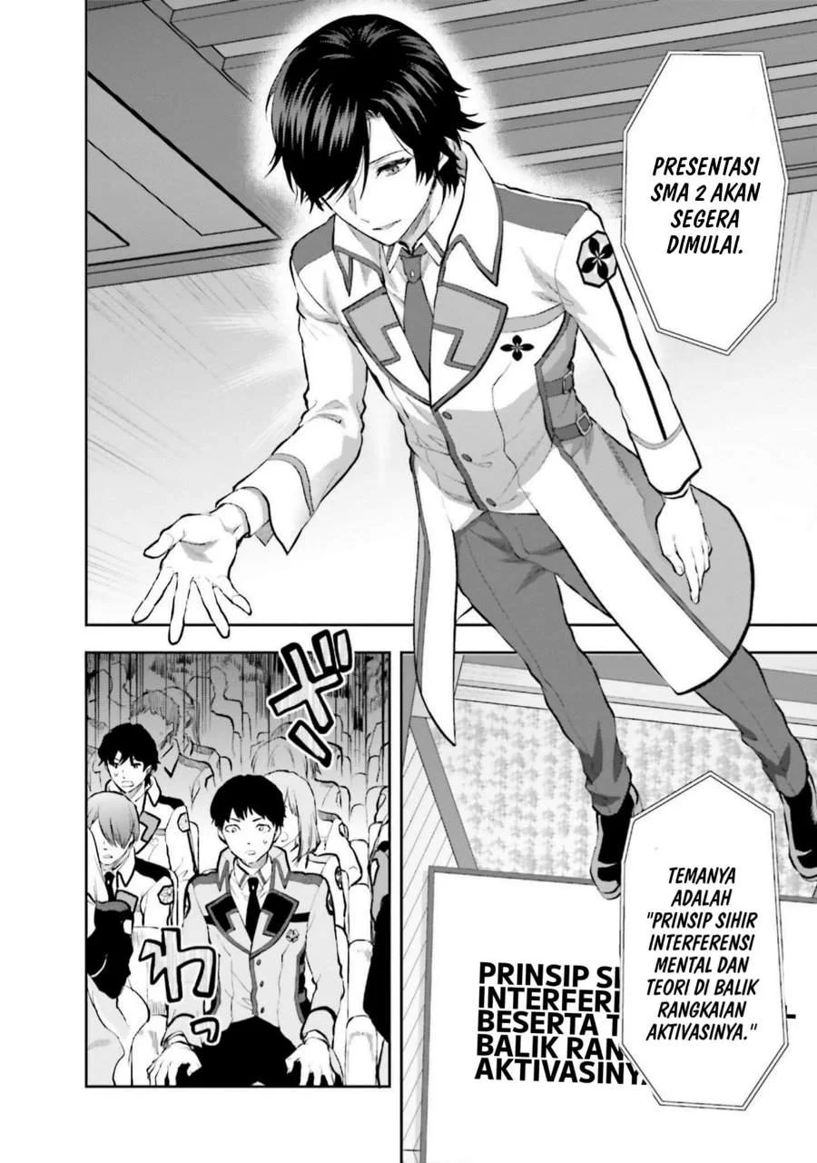 Chapter 35 - halaman 20