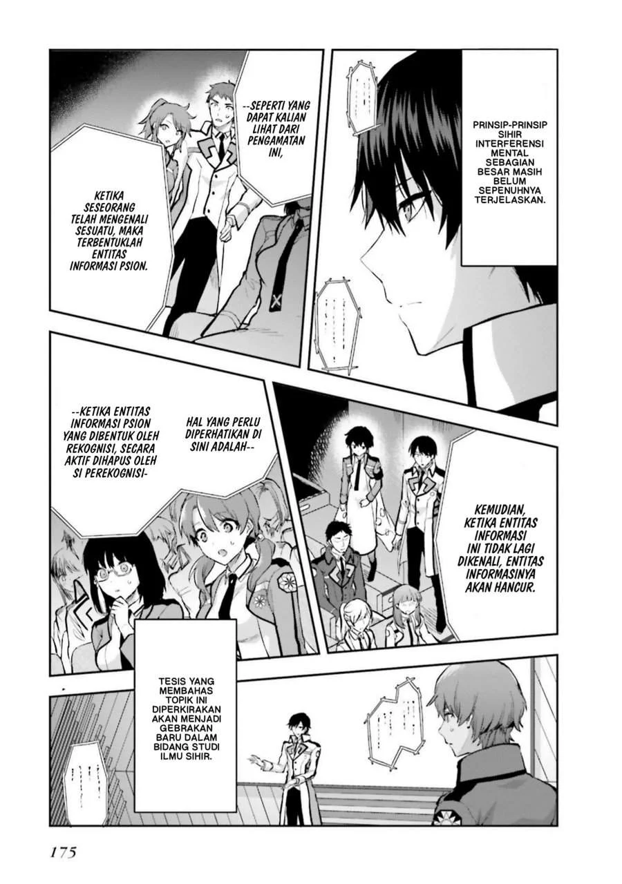 Chapter 35 - halaman 21