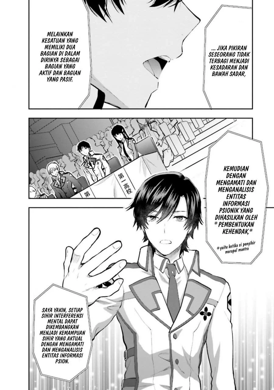Chapter 35 - halaman 22