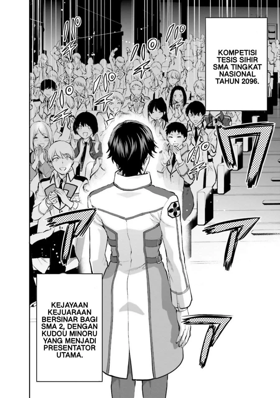 Chapter 35 - halaman 24