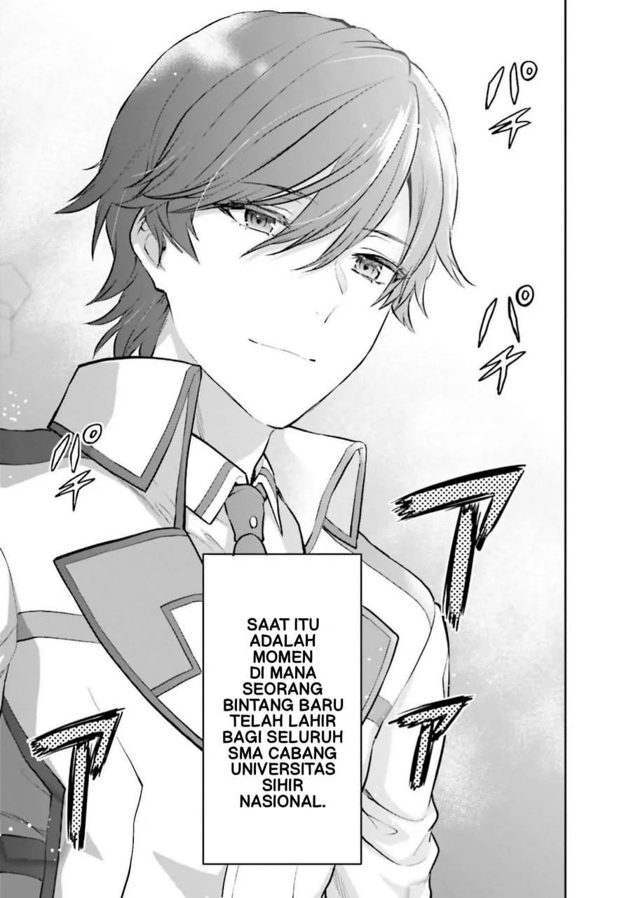 Chapter 35 - halaman 25