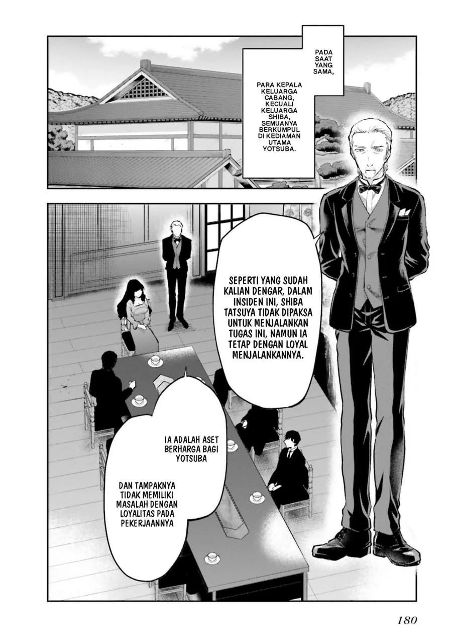 Chapter 35 - halaman 26