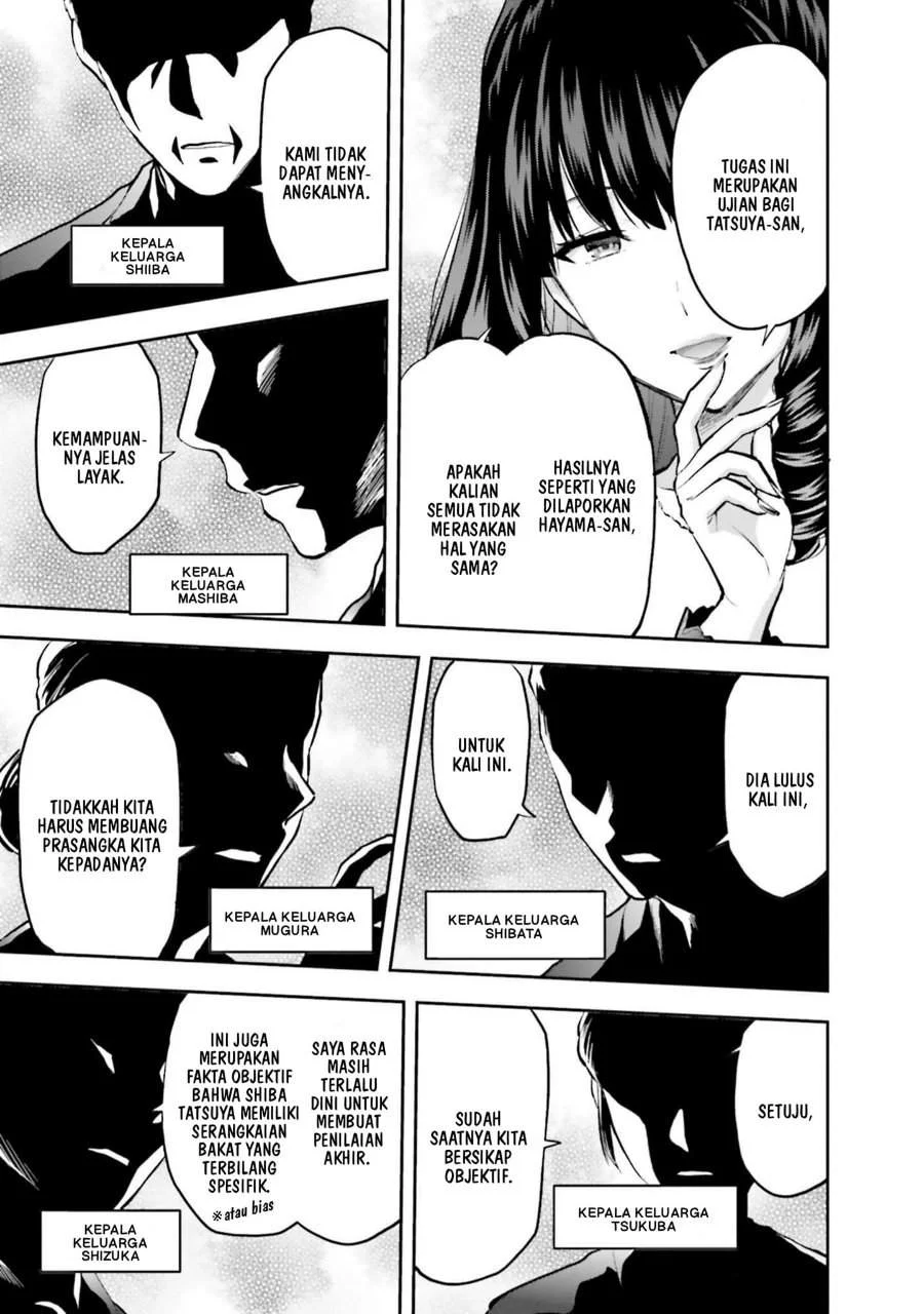Chapter 35 - halaman 27