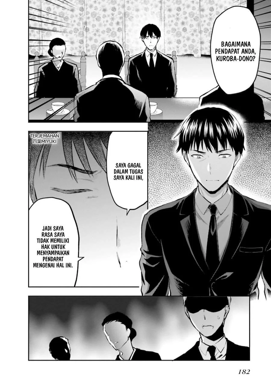 Chapter 35 - halaman 28