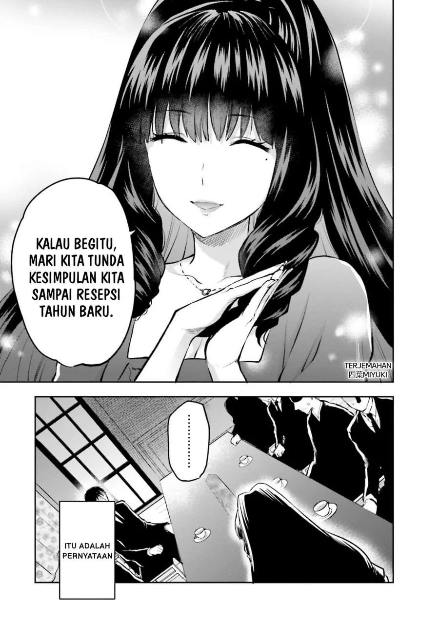 Chapter 35 - halaman 29