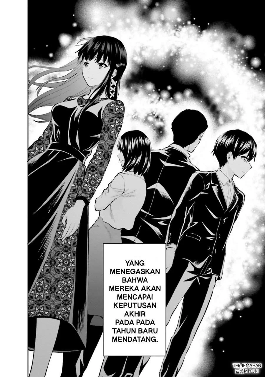 Chapter 35 - halaman 30