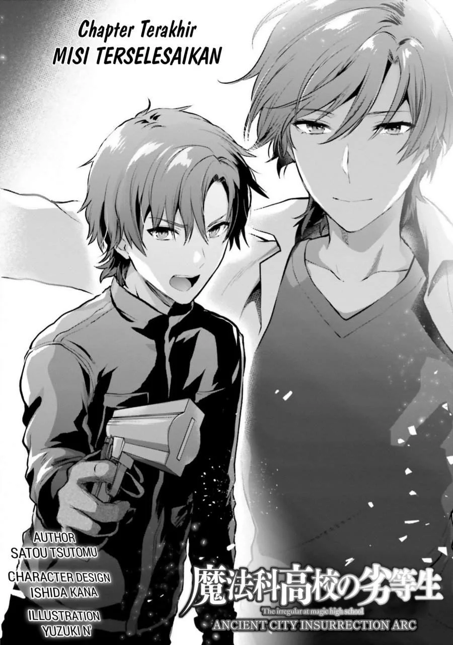 Chapter 35 - halaman 4