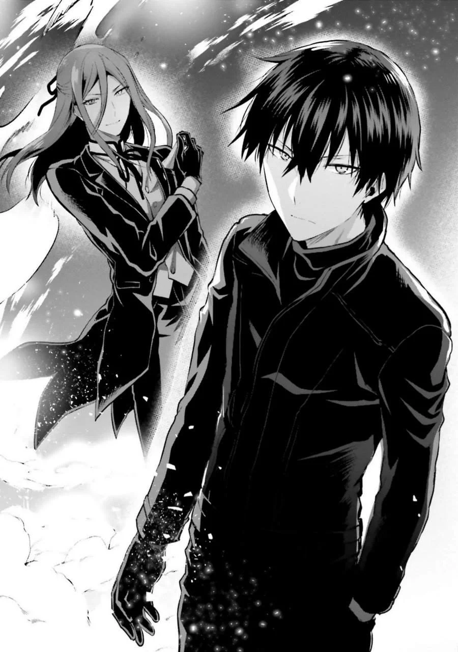 Chapter 35 - halaman 5