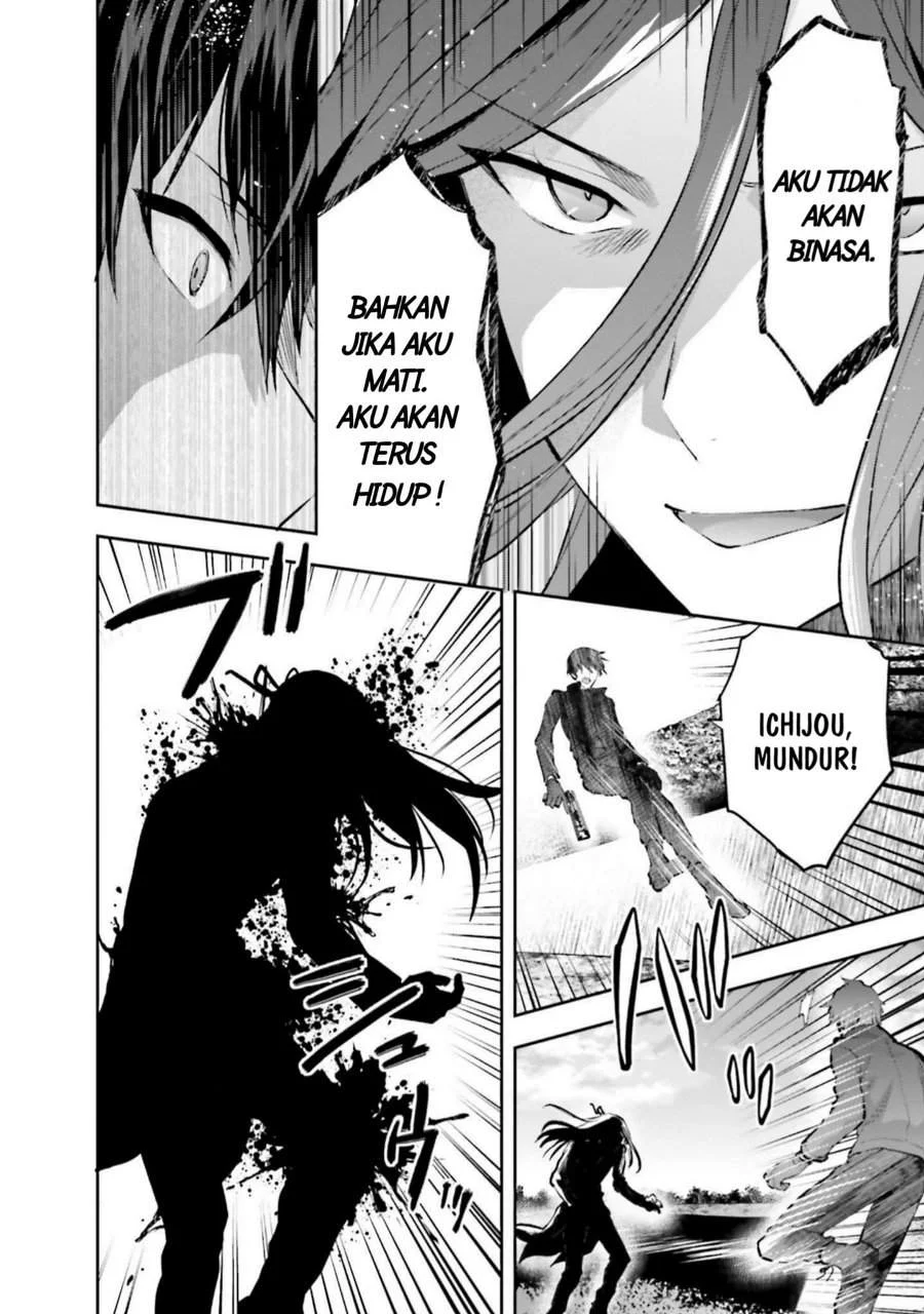 Chapter 35 - halaman 6