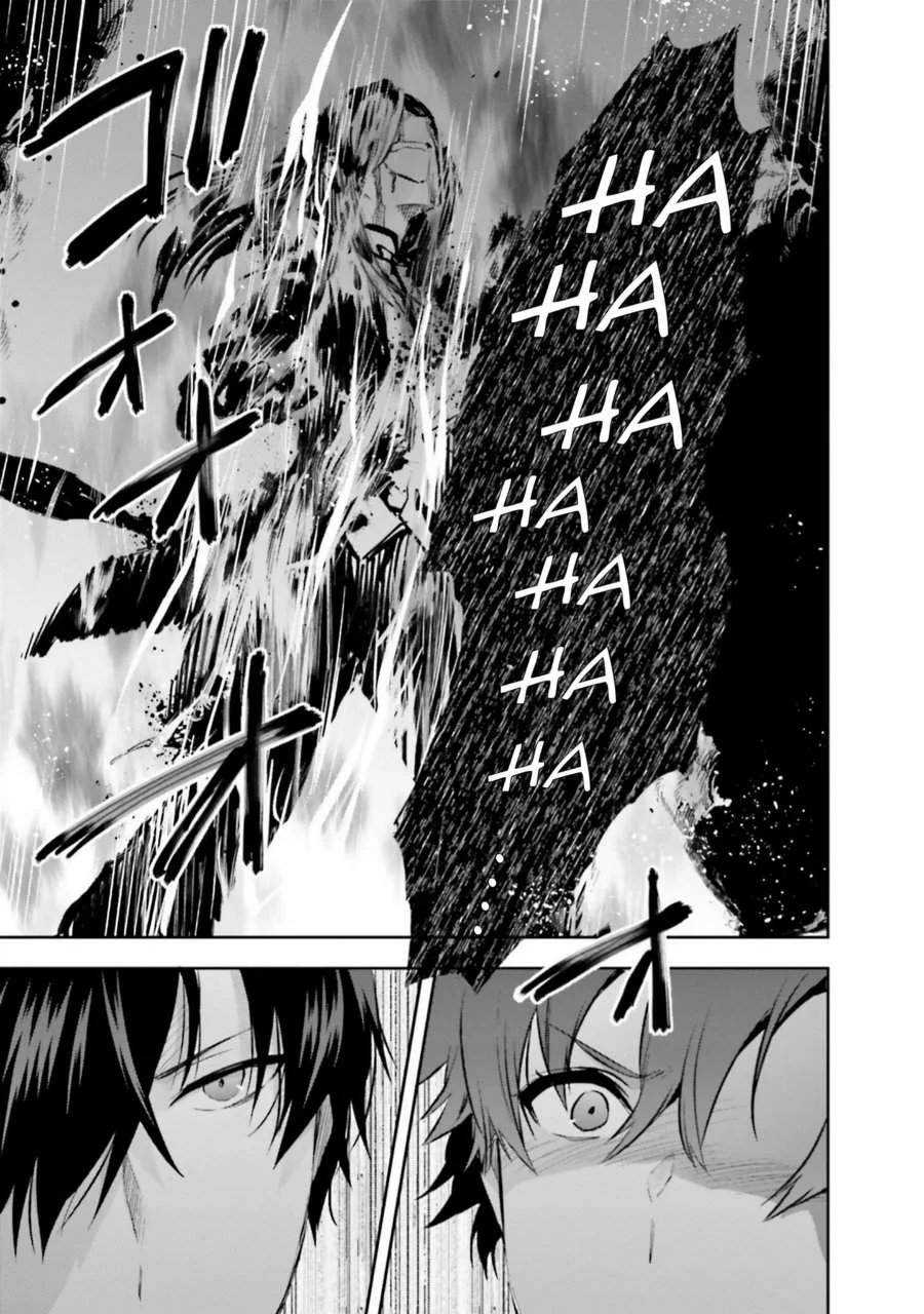 Chapter 35 - halaman 7